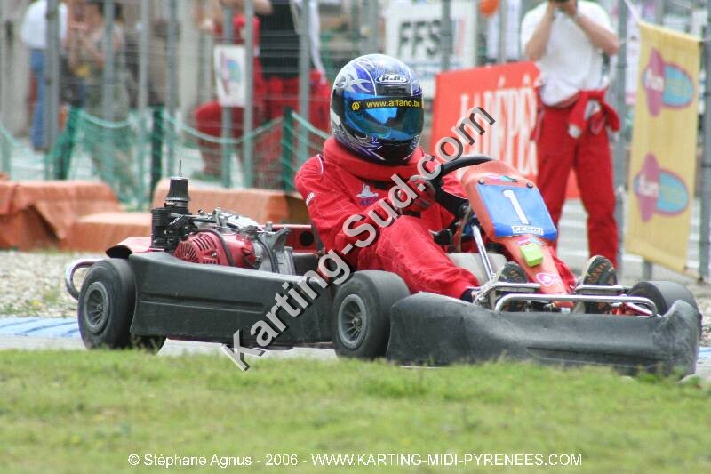 6H-Lavelanet-17062006 323.jpg